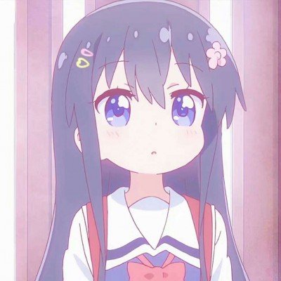 美要求以色列在黎巴嫩行动更低调